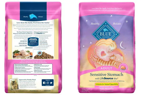 5-best-cat-food-for-sensitive-stomachs-stop-vomiting-now-traveling